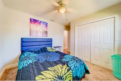 11472 Park Boulevard, Seminole, FL 33772 - Photo 29
