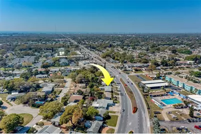 11472 Park Boulevard, Seminole, FL 33772 - Photo 51