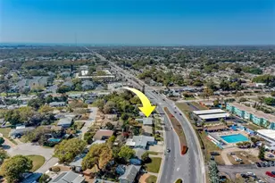 11472 Park Blvd, Seminole, FL 33772 - Photo 51