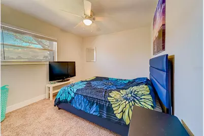 11472 Park Boulevard, Seminole, FL 33772 - Photo 27