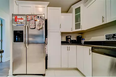 11472 Park Boulevard, Seminole, FL 33772 - Photo 15
