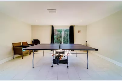 11472 Park Boulevard, Seminole, FL 33772 - Photo 19