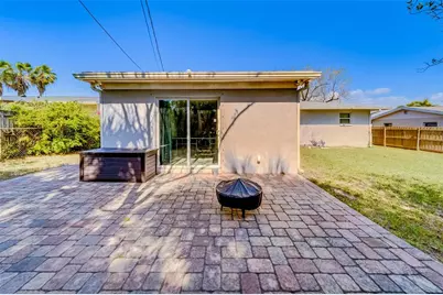 11472 Park Boulevard, Seminole, FL 33772 - Photo 37