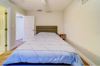 11472 Park Boulevard, Seminole, FL 33772 - Photo 23