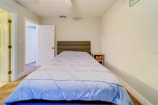 11472 Park Blvd, Seminole, FL 33772 - Photo 23