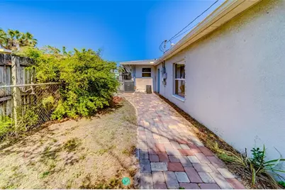 11472 Park Boulevard, Seminole, FL 33772 - Photo 39
