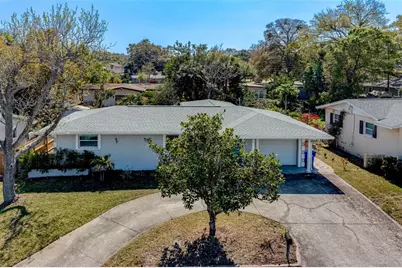 11472 Park Boulevard, Seminole, FL 33772 - Photo 47