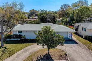 11472 Park Blvd, Seminole, FL 33772 - Photo 47