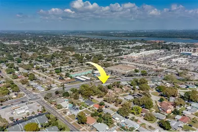 11472 Park Boulevard, Seminole, FL 33772 - Photo 55