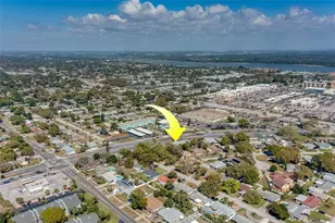 11472 Park Blvd, Seminole, FL 33772 - Photo 55