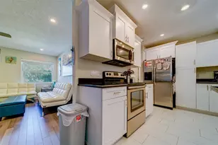 11472 Park Blvd, Seminole, FL 33772 - Photo 11