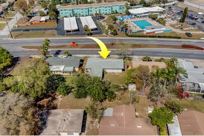 11472 Park Boulevard, Seminole, FL 33772 - Photo 61