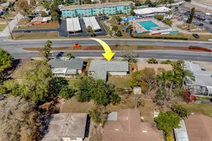 11472 Park Blvd, Seminole, FL 33772 - Photo 61