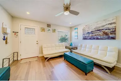 11472 Park Boulevard, Seminole, FL 33772 - Photo 5