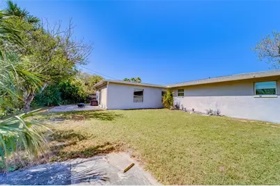 11472 Park Boulevard, Seminole, FL 33772 - Photo 43