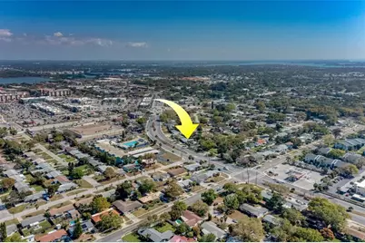 11472 Park Boulevard, Seminole, FL 33772 - Photo 57