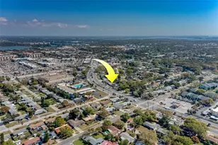 11472 Park Blvd, Seminole, FL 33772 - Photo 57