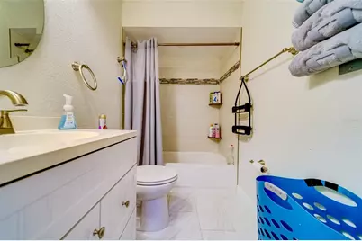 11472 Park Boulevard, Seminole, FL 33772 - Photo 31
