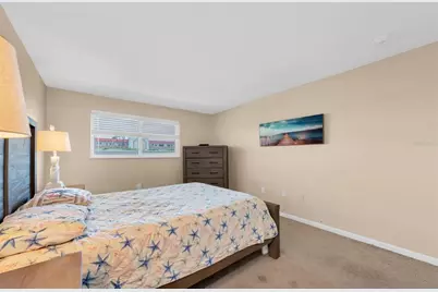 2960 59th Street S #105, Gulfport, FL 33707 - Photo 23