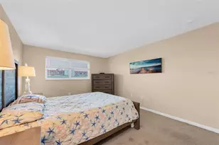2960 59th Street S, Gulfport, FL 33707 - Photo 23