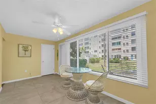 2960 59th Street S, Gulfport, FL 33707 - Photo 9