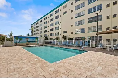 2960 59th Street S #105, Gulfport, FL 33707 - Photo 29