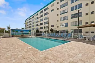 2960 59th Street S, Gulfport, FL 33707 - Photo 29