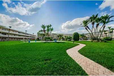 6363 Gulf Winds Drive #332, Saint Pete Beach, FL 33706 - Photo 81