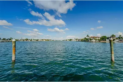 6363 Gulf Winds Drive #332, Saint Pete Beach, FL 33706 - Photo 9
