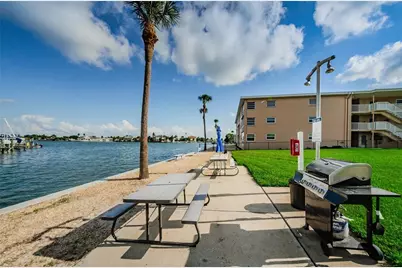 6363 Gulf Winds Drive #332, Saint Pete Beach, FL 33706 - Photo 13