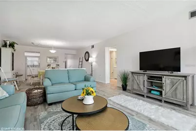 6363 Gulf Winds Drive #332, Saint Pete Beach, FL 33706 - Photo 25