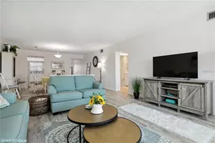 6363 Gulf Winds Dr, Saint Pete Beach, FL 33706 - Photo 25
