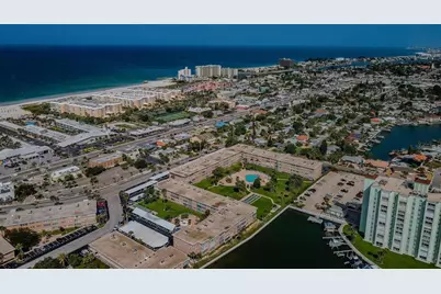 6363 Gulf Winds Drive #332, Saint Pete Beach, FL 33706 - Photo 67