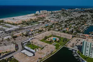 6363 Gulf Winds Dr, Saint Pete Beach, FL 33706 - Photo 67