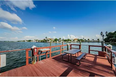 6363 Gulf Winds Drive #332, Saint Pete Beach, FL 33706 - Photo 47