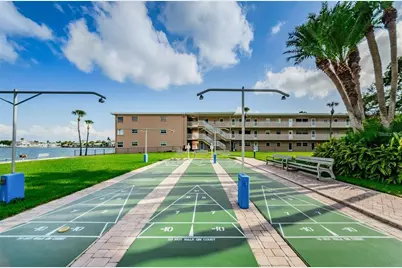 6363 Gulf Winds Drive #332, Saint Pete Beach, FL 33706 - Photo 75
