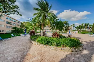 6363 Gulf Winds Dr, Saint Pete Beach, FL 33706 - Photo 71