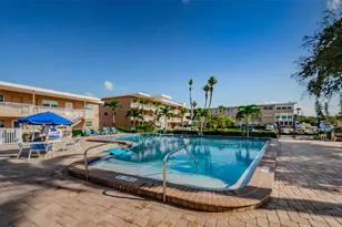 6363 Gulf Winds Dr, Saint Pete Beach, FL 33706 - Photo 73
