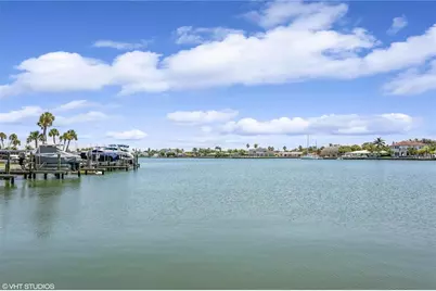 6363 Gulf Winds Drive #332, Saint Pete Beach, FL 33706 - Photo 5