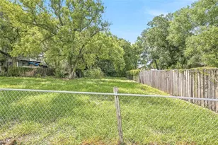 2904 N Elmore Ave, Tampa, FL 33602 - Photo 1