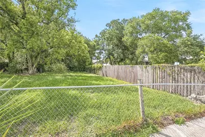 2904 N Elmore Avenue, Tampa, FL 33602 - Photo 3
