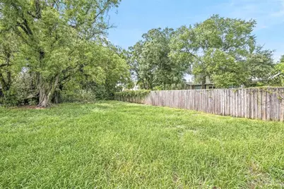 2904 N Elmore Avenue, Tampa, FL 33602 - Photo 5