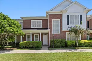908 Harbour Bay Dr, Tampa, FL 33602 - Photo 1