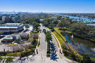 908 Harbour Bay Dr, Tampa, FL 33602 - Photo 23