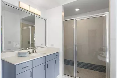 908 Harbour Bay Drive, Tampa, FL 33602 - Photo 27