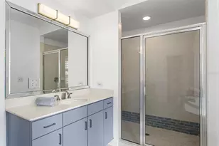 908 Harbour Bay Dr, Tampa, FL 33602 - Photo 27