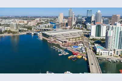 908 Harbour Bay Drive, Tampa, FL 33602 - Photo 43