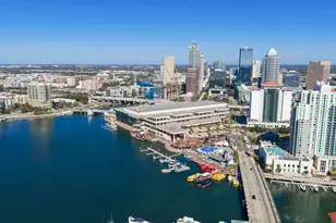 908 Harbour Bay Dr, Tampa, FL 33602 - Photo 43