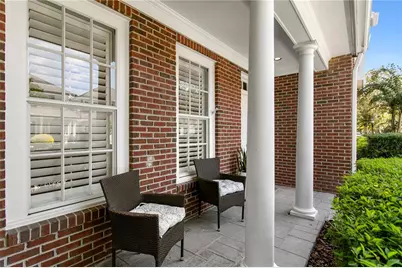 908 Harbour Bay Drive, Tampa, FL 33602 - Photo 3