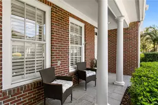 908 Harbour Bay Dr, Tampa, FL 33602 - Photo 3